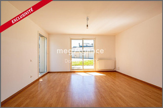  maison trebeurden 22560