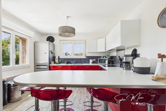  maison trebeurden 22560
