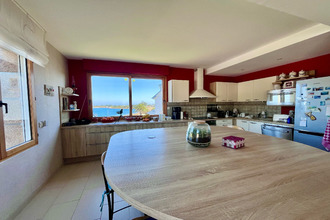  maison trebeurden 22560