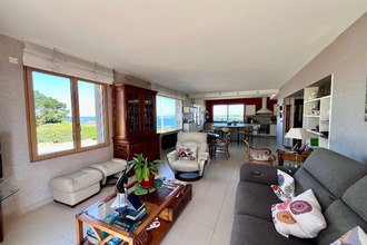  maison trebeurden 22560