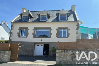 maison trebeurden 22560