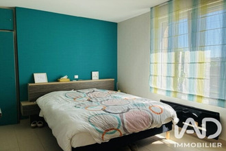  maison trebeurden 22560