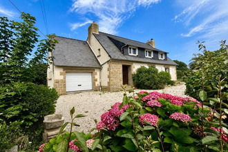 maison trebeurden 22560