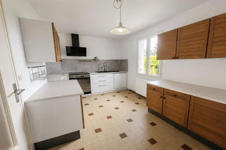  maison trebeurden 22560