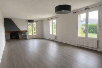  maison trebeurden 22560