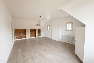  maison trebeurden 22560