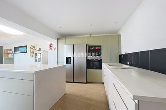  maison trebeurden 22560