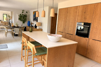  maison trebeurden 22560
