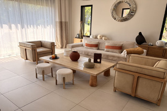  maison trebeurden 22560