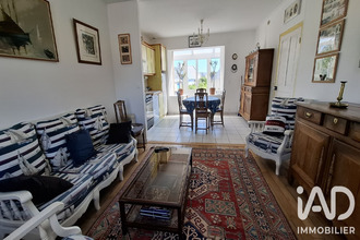  maison trebeurden 22560