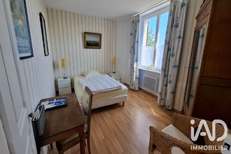  maison trebeurden 22560