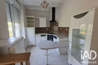  maison trebeurden 22560