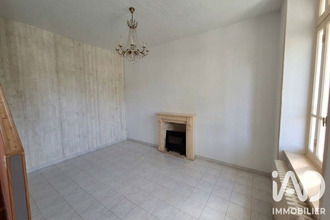 maison trebeurden 22560
