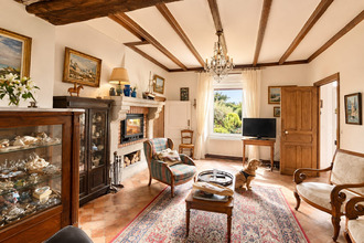  maison trebeurden 22560