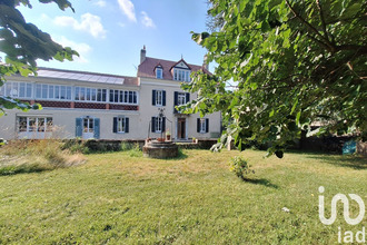  maison trebons 65200