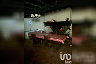  maison trebons 65200