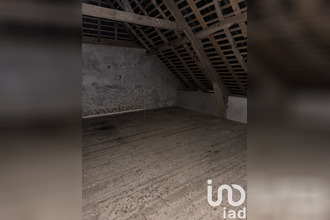  maison trebons 65200