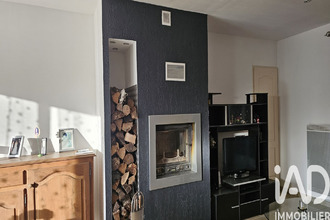  maison trebons 65200