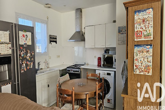  maison trebons 65200