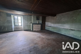  maison trebons 65200
