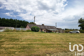  maison trebrivan 22340