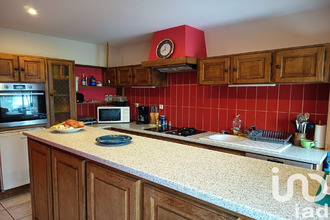  maison trebrivan 22340