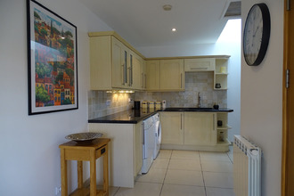  maison trebrivan 22340