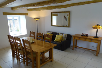  maison trebrivan 22340