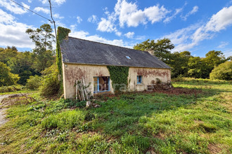  maison trebrivan 22340