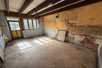  maison trebrivan 22340