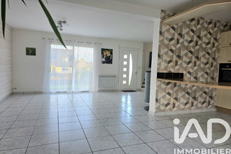  maison tredaniel 22510