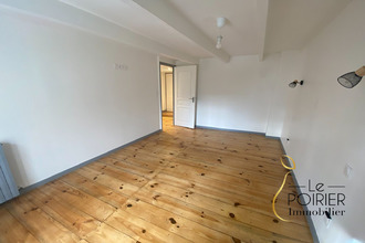  maison tredaniel 22510