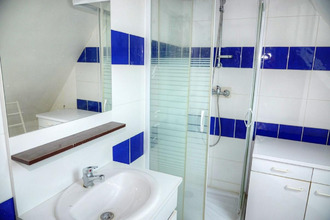  maison tredarzec 22220