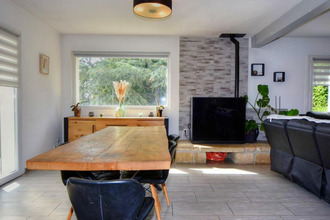  maison tredarzec 22220