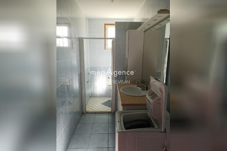  maison tredarzec 22220