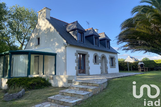  maison tredarzec 22220