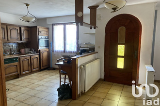  maison tredarzec 22220