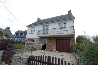  maison tredarzec 22220