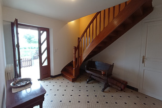  maison tredarzec 22220