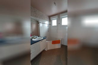  maison tredarzec 22220