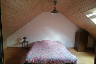  maison tredarzec 22220