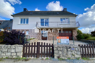  maison tredarzec 22220