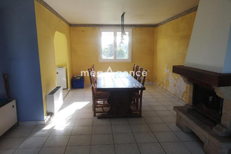  maison tredarzec 22220