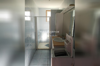  maison tredarzec 22220