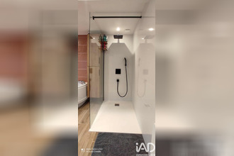  maison tredarzec 22220