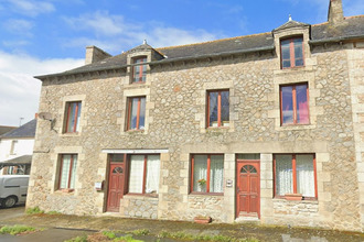  maison tredias 22250