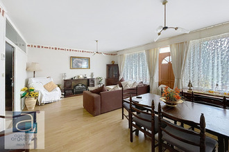  maison tredias 22250