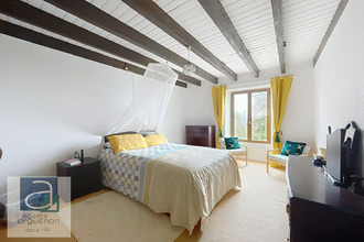  maison tredias 22250