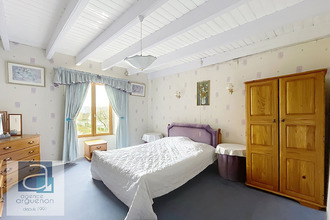  maison tredias 22250