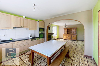  maison tredias 22250